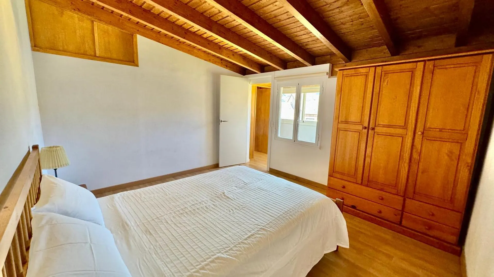 El Almendro Apartment Tegueste Spain